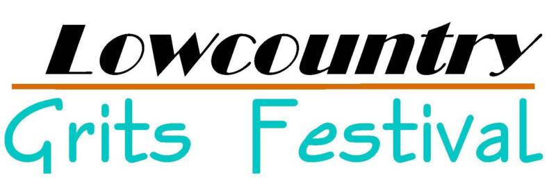 Click for pictures of the festival.