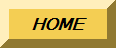 Return to Homepage